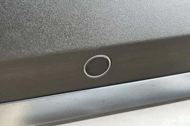 Hyundai Tucson (2025) thumbnail 17