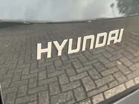 Hyundai Tucson (2025) thumbnail 20