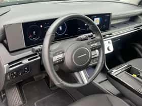 Hyundai Tucson (2025) thumbnail 22