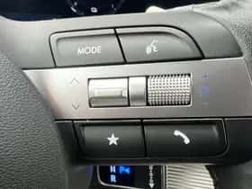 Hyundai Tucson (2025) thumbnail 23
