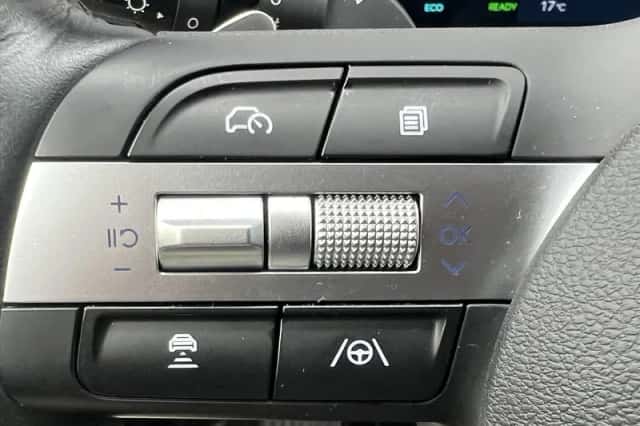 Hyundai Tucson (2025) thumbnail 24