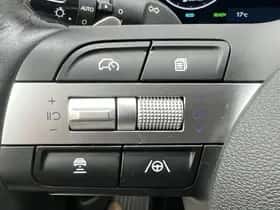 Hyundai Tucson (2025) thumbnail 24