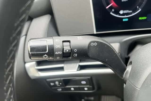 Hyundai Tucson (2025) thumbnail 25
