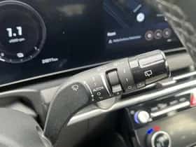 Hyundai Tucson (2025) thumbnail 26