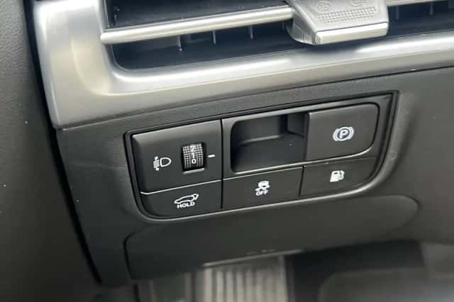Hyundai Tucson (2025) thumbnail 28