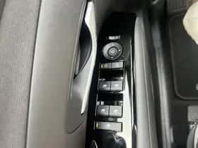 Hyundai Tucson (2025) thumbnail 29