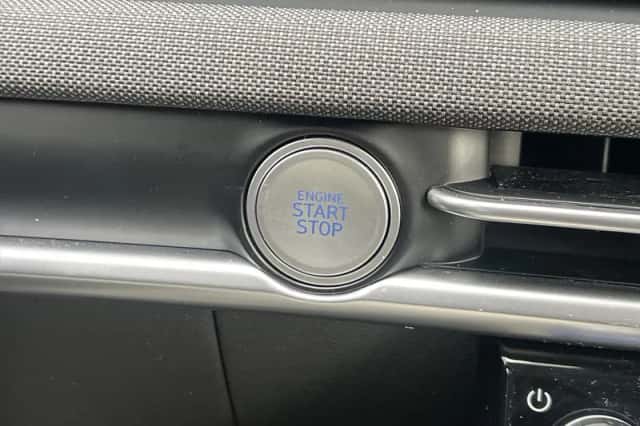 Hyundai Tucson (2025) thumbnail 31