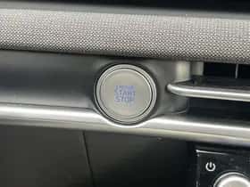 Hyundai Tucson (2025) thumbnail 31