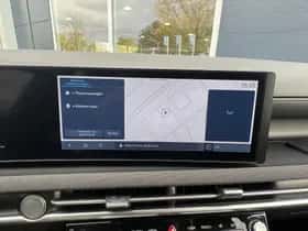 Hyundai Tucson (2025) thumbnail 35