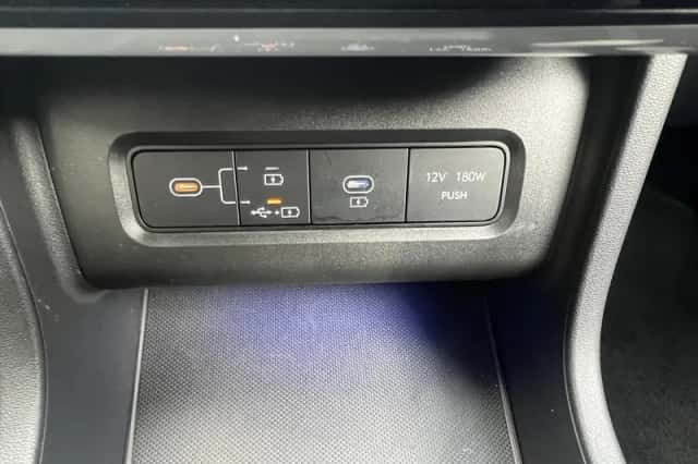 Hyundai Tucson (2025) thumbnail 38