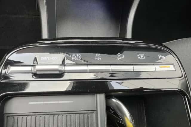 Hyundai Tucson (2025) thumbnail 39