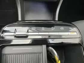 Hyundai Tucson (2025) thumbnail 39