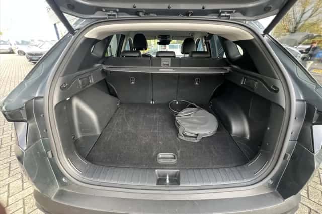 Hyundai Tucson (2025) thumbnail 42