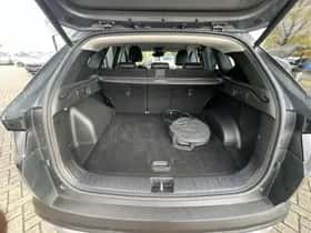 Hyundai Tucson (2025) thumbnail 42