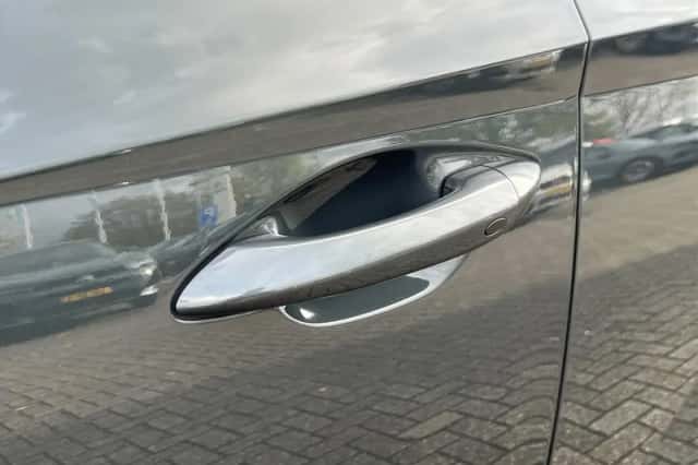 Hyundai Tucson (2025) thumbnail 10