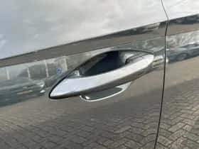 Hyundai Tucson (2025) thumbnail 10