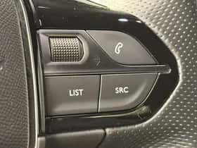 Peugeot 208 (2021) thumbnail 13