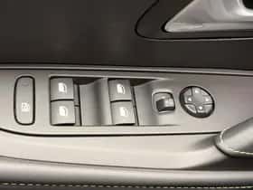 Peugeot 208 (2021) thumbnail 15