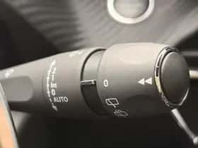 Peugeot 208 (2021) thumbnail 16