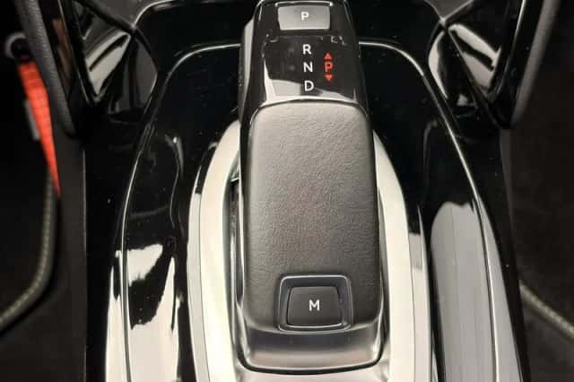 Peugeot 208 (2021) thumbnail 19