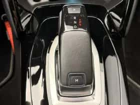 Peugeot 208 (2021) thumbnail 19