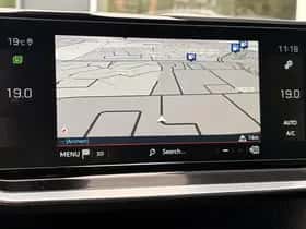 Peugeot 208 (2021) thumbnail 21