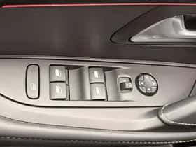 Peugeot 208 (2021) thumbnail 22