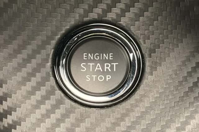 Peugeot 208 (2021) thumbnail 27