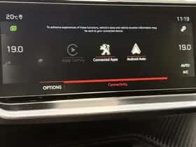 Peugeot 208 (2021) thumbnail 28