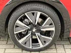 Peugeot 208 (2021) thumbnail 31