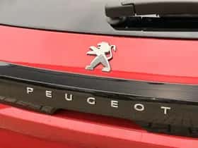 Peugeot 208 (2021) thumbnail 34
