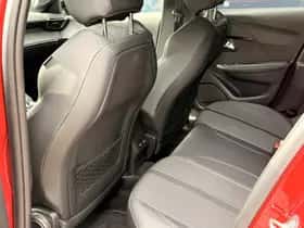 Peugeot 208 (2021) thumbnail 36