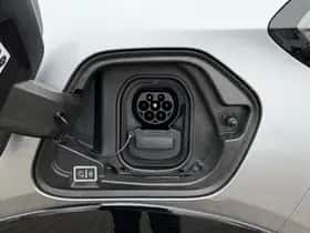 Peugeot e-208 (2023) thumbnail 11