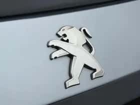 Peugeot e-208 (2023) thumbnail 18