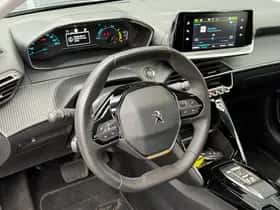 Peugeot e-208 (2023) thumbnail 19