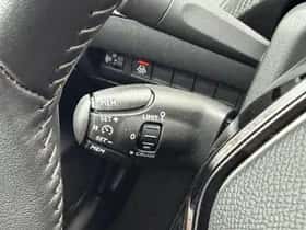 Peugeot e-208 (2023) thumbnail 22