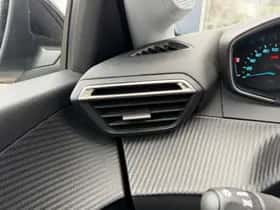 Peugeot e-208 (2023) thumbnail 26