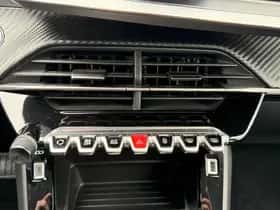 Peugeot e-208 (2023) thumbnail 36