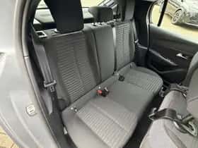 Peugeot e-208 (2023) thumbnail 41