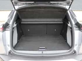 Peugeot 2008 (2024) thumbnail 12