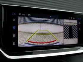 Peugeot 2008 (2024) thumbnail 15