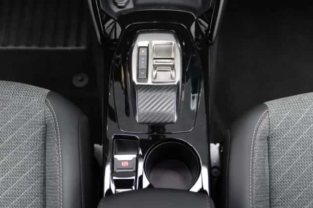 Peugeot 2008 (2024) thumbnail 20