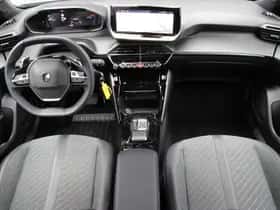 Peugeot 2008 (2024) thumbnail 21
