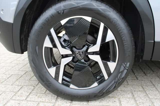 Peugeot 2008 (2024) thumbnail 24