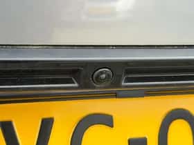 Peugeot 2008 (2024) thumbnail 26