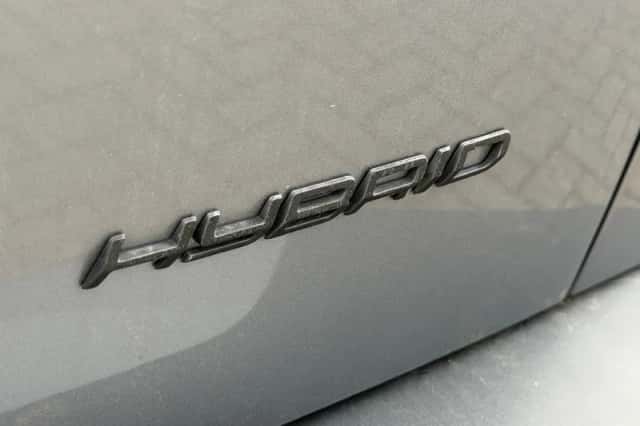 Peugeot 2008 (2024) thumbnail 27