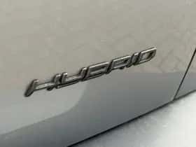 Peugeot 2008 (2024) thumbnail 27