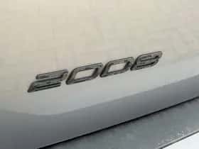 Peugeot 2008 (2024) thumbnail 28