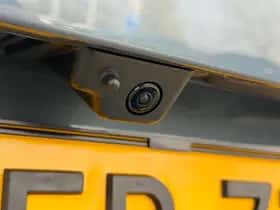Peugeot 308 (2026) thumbnail 16