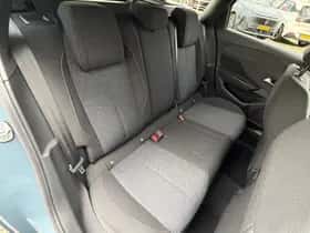 Peugeot 308 (2026) thumbnail 43